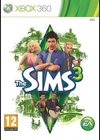 Les Sims 3