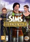 Les Sims Medieval