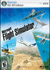 Flight Simulator 10