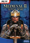 Medieval 2 : Total War