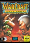 WarCraft : Orcs & Humans
