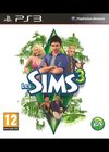 Les Sims 3