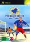 Pro Beach Soccer