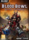 Blood Bowl : Edition Lgendaire