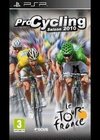 Pro Cycling Manager - Tour De France 2010