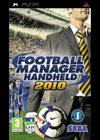 Football Manager 2010