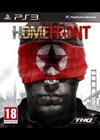 Homefront