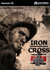 Iron Cross