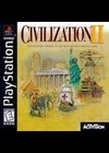 Civilization 2