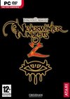 Neverwinter Nights 2