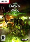 Warhammer 40.000 : Dawn Of War - Dark Crusade