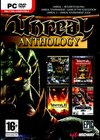 Unreal Anthology