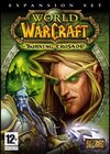 World Of WarCraft : The Burning Crusade