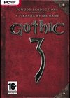 Gothic 3