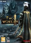 Two Worlds 2