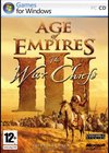 Age Of Empires 3 : The WarChiefs