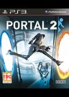 Portal 2