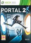 Portal 2