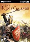 The Kings' Crusade