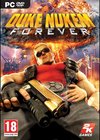 Duke Nukem Forever : Le Docteur qui m'a cloné