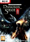 Dungeon Siege 3