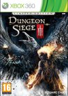 Dungeon Siege 3