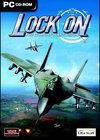 Lock On : Modern Air Combat