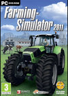 Farming Simulator 2011