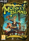 Tales Of Monkey Island