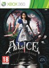 Alice : Retour Au Pays De La Folie