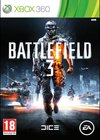 Battlefield 3