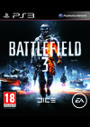 Battlefield 3