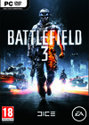 Battlefield 3