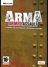 ArmA : Armed Assault