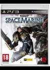 Warhammer 40.000 : Space Marine