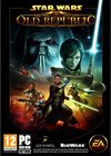 Star Wars : The Old Republic