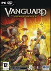 Vanguard : Saga Of Heroes