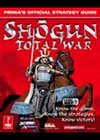 Shogun Total War