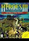 Heroes Of Might And Magic 3