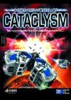 HomeWorld : Cataclysm
