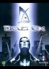 Deus Ex