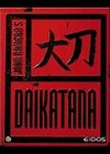 Daikatana