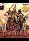 Age Of Empires