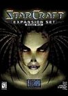 StarCraft : Brood War