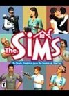 Les Sims