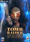 Tomb Raider Chronicles : Sur Les Traces De Lara