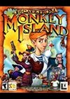 Escape from Monkey Island