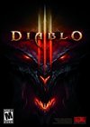 Diablo 3