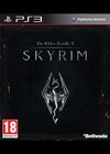 The Elder Scrolls 5 : Skyrim