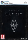 The Elder Scrolls 5 : Skyrim